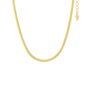 Royal Gloss Short Chain