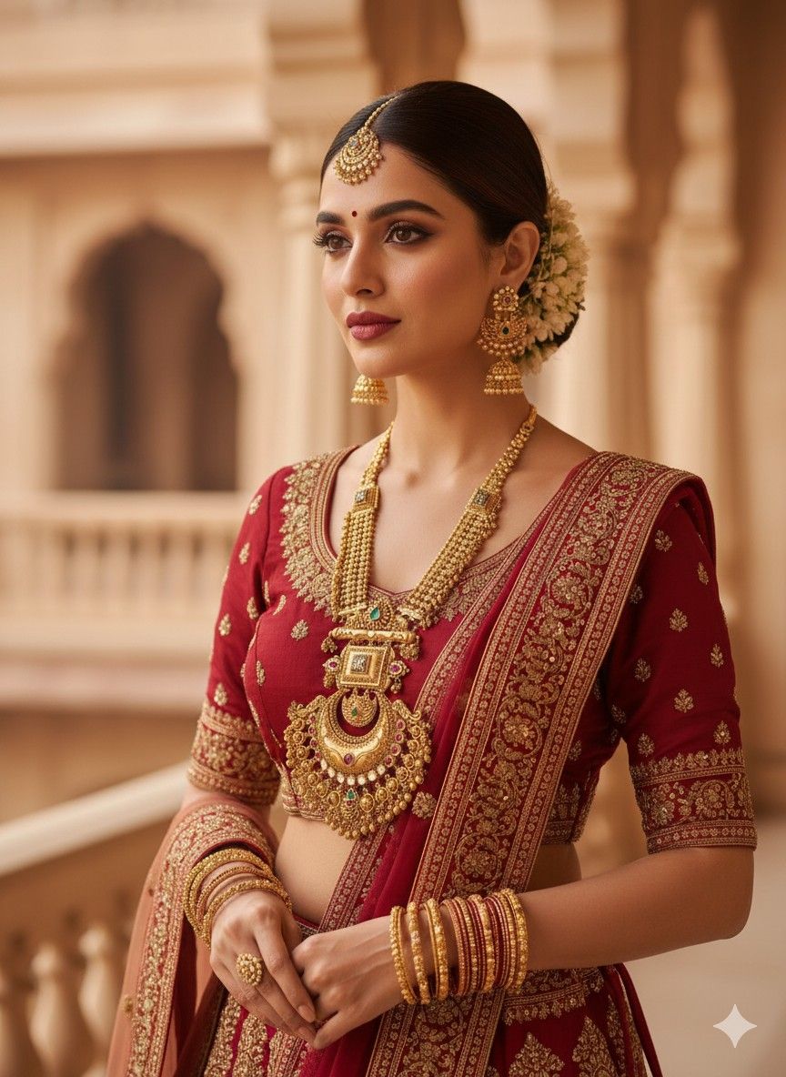 Premium Shine, Everyday Comfort