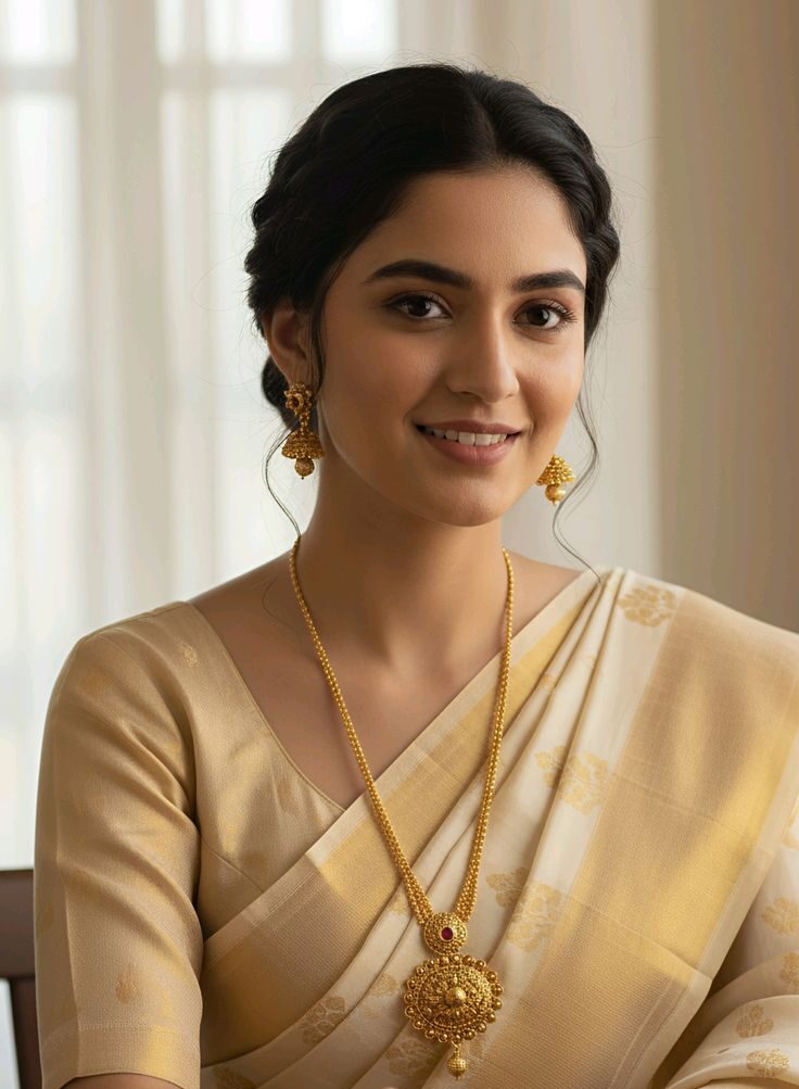 Jewellery That Reflects You