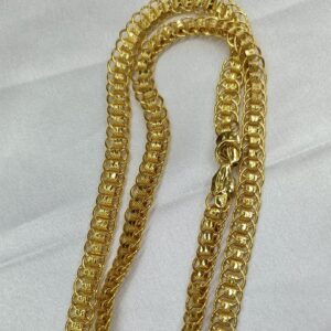 Chain collections 30 inch