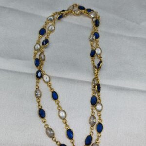Beads collections-24 inch