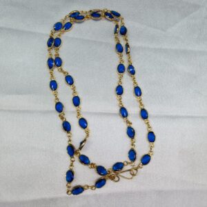 Beads Collections-24 inch