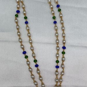 Beads Collections-24 inch