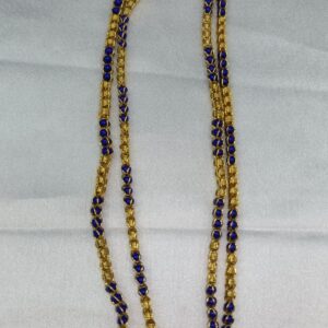 Beads Collections-24 inch
