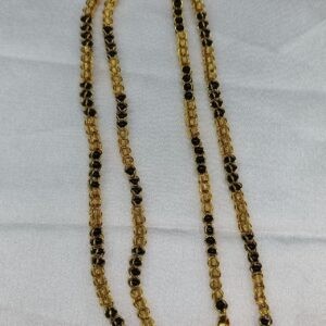 Beads Collections-24 inch