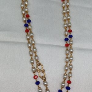 Beads Collections -24 inch
