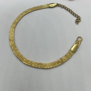 impon bracelet-1