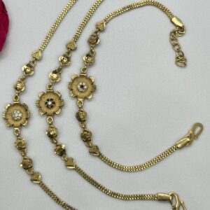 Impon women's Bracelet