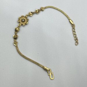 impon bracelet-4