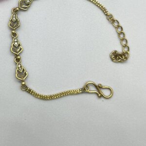 impon bracelet-5