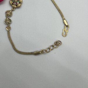 impon bracelet-7