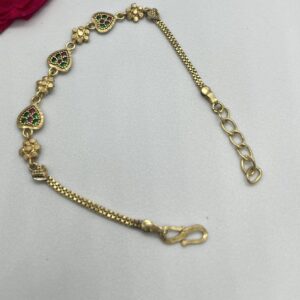 impon bracelet-8