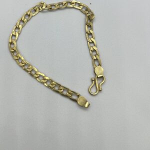 impon bracelet-9