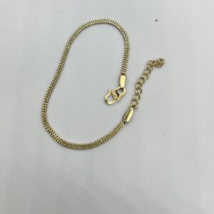 impon bracelet-10