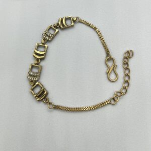 impon bracelet-11