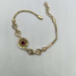 impon bracelet-12