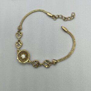 impon bracelet-13
