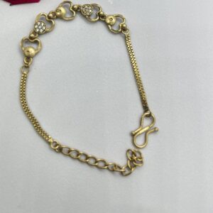 impon bracelet-15