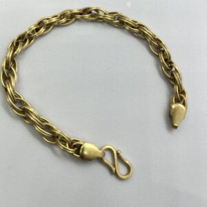 Impon men's Bracelet -1