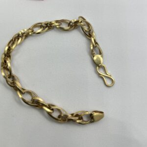 impon bracelet-17