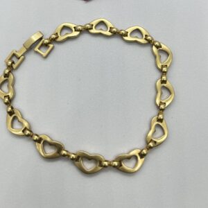 impon bracelet-18