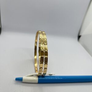 impon bangle Collections-3