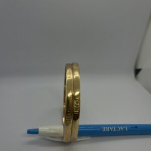 impon bangle collections-2