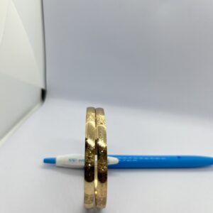 impon bangle Collections -4