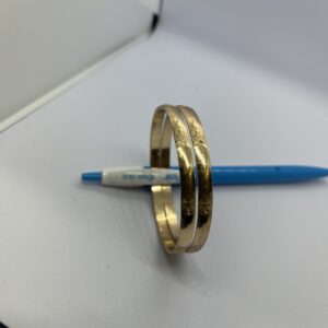 impon bangle Collections-5