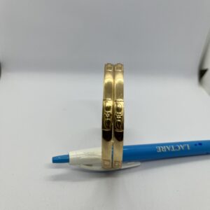 imponn bangle Collections -6