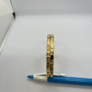 impon bangle Collections-7