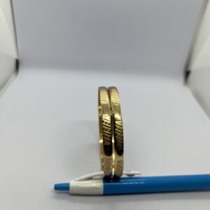 impon bangle Collections-8