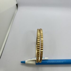impon bangle collections-9