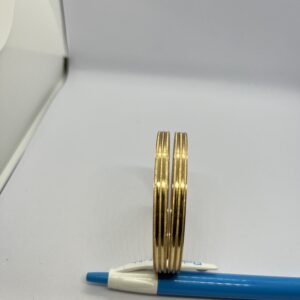 impon bangle collections-10