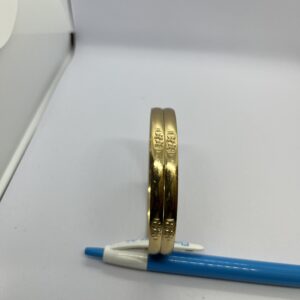 impon bangle collections-11