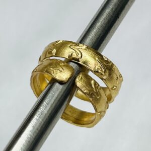 Impon Metti Collections-3