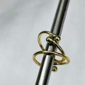 Impon Metti Collections-4