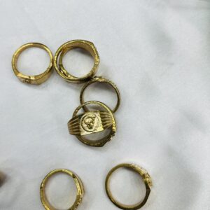 Impon Ring Collections-1