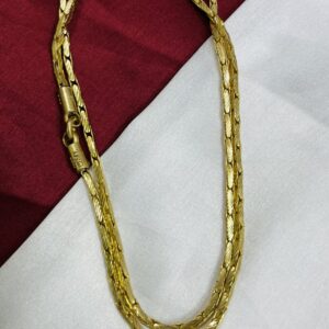impon chain collections-1