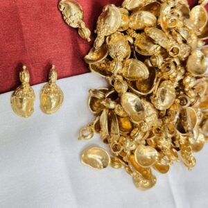 Impon thaliset collections