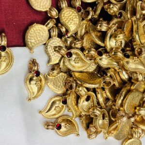 Impon thaliset collections-2