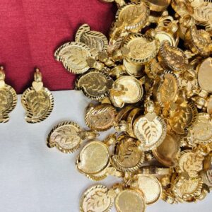 Impon thali urukkal-Manga-3