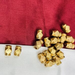 Impon thaliset kundu -5