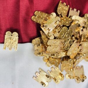 Impon thaliset collections -7