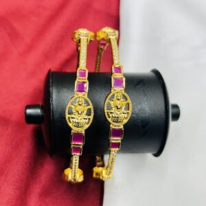 impon stone bangles-ssisb08