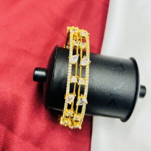 impon stone bangles-ssisb17