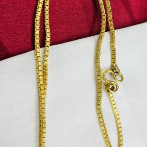 18 inch Farming chain