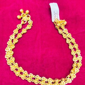 Anklets-2