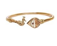 Imponvel -mayil kappu